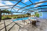 6273 Negril Isle Dr - Photo 41