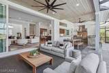 6273 Negril Isle Dr - Photo 42