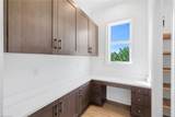 6273 Negril Isle Dr - Photo 7