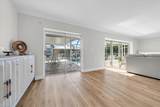 128 San Salvador St - Photo 10