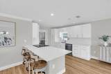 128 San Salvador St - Photo 11