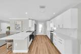 128 San Salvador St - Photo 12
