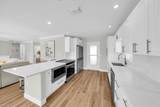 128 San Salvador St - Photo 13