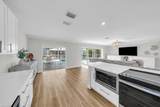 128 San Salvador St - Photo 14