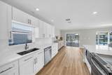 128 San Salvador St - Photo 15