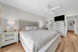 128 San Salvador St - Photo 16