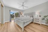 128 San Salvador St - Photo 17
