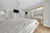 128 San Salvador St - Photo 18