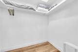 128 San Salvador St - Photo 19