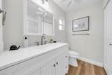 128 San Salvador St - Photo 20