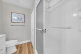 128 San Salvador St - Photo 21