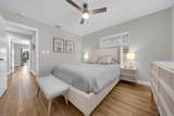 128 San Salvador St - Photo 22