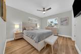 128 San Salvador St - Photo 23