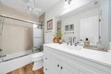 128 San Salvador St - Photo 24
