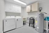 128 San Salvador St - Photo 25