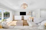 128 San Salvador St - Photo 8