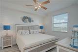 5807 Double Eagle Cir - Photo 1