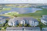 5807 Double Eagle Cir - Photo 2