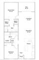 5807 Double Eagle Cir - Photo 41
