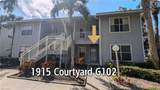 1915 Courtyard Way - Photo 1