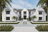 989 Admiralty Parade - Photo 1