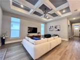 9124 Raintree St - Photo 10