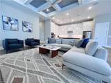 9124 Raintree St - Photo 11