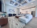 9124 Raintree St - Photo 12