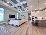 9124 Raintree St - Photo 13