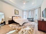 9124 Raintree St - Photo 15