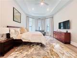 9124 Raintree St - Photo 16