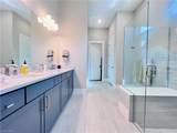 9124 Raintree St - Photo 18