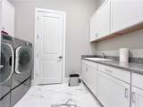 9124 Raintree St - Photo 19