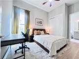 9124 Raintree St - Photo 20