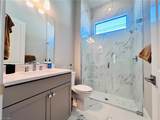 9124 Raintree St - Photo 24