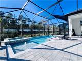 9124 Raintree St - Photo 25