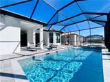 9124 Raintree St - Photo 26