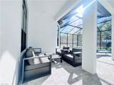 9124 Raintree St - Photo 27