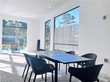 9124 Raintree St - Photo 28