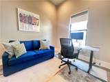 9124 Raintree St - Photo 29