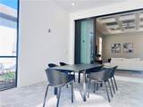 9124 Raintree St - Photo 30