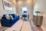 9124 Raintree St - Photo 31