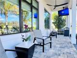9124 Raintree St - Photo 34