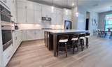 9124 Raintree St - Photo 5