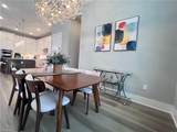 9124 Raintree St - Photo 7