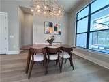 9124 Raintree St - Photo 8