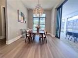 9124 Raintree St - Photo 9