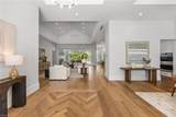 375 Bow Line Dr - Photo 10