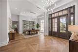 375 Bow Line Dr - Photo 11