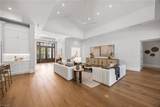 375 Bow Line Dr - Photo 14